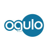 Ogulo.de logo