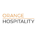 Orange Hospitality Limited