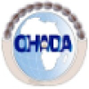 Ohada.org logo