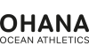 Ohanaswim.com.au logo