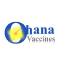Ohana Vaccines