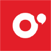 Ohara.su logo