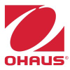 Ohaus.com logo