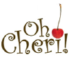 Ohcheri.com logo