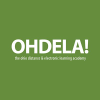 Ohdela.com logo