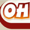 Ohgizmo.com logo
