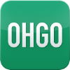 Ohgo.com logo