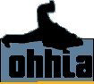 Ohhla.com logo