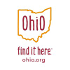 Ohio.org logo