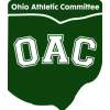 Ohioathletics.com logo