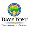Ohioattorneygeneral.gov logo