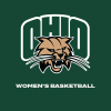 Ohiobobcats.com logo