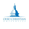 Ohiochristian.edu logo