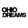 Ohiodreams.com logo