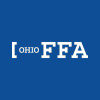 Ohioffa.org logo