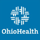 Ohiohealth.com logo