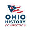 Ohiohistory.org logo