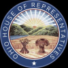 Ohiohouse.gov logo