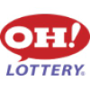 Ohiolottery.com logo