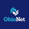Ohionet.org logo