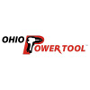 Ohiopowertool.com logo
