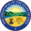 Ohiosenate.gov logo