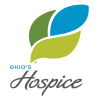 Ohioshospice.org logo