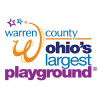 Ohioslargestplayground.com logo