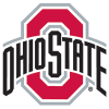 Ohiostatebuckeyes.com logo