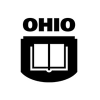 Ohioswallow.com logo