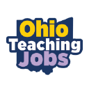 Ohioteachingjobs.org logo