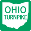 Ohioturnpike.org logo
