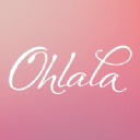 Ohlala.com logo