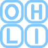 Ohli.moe logo