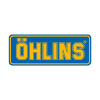 Ohlins.com logo