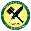 Ohlone.edu logo