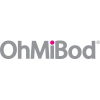 Ohmibod.com logo