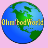 Ohmibodworld.com logo
