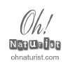 Ohnaturist.com logo