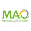 Ohnoya.co.jp logo