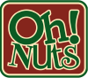 Ohnuts.com logo