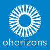 Ohorizons.org logo