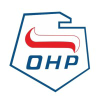 Ohp.pl logo