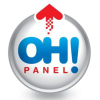 Ohpanel.com logo