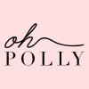 Ohpolly.com logo