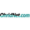 Ohridnet.com logo