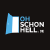 Ohschonhell.de logo