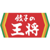 Ohsho.co.jp logo