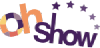 Ohshow.net logo