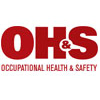 Ohsonline.com logo